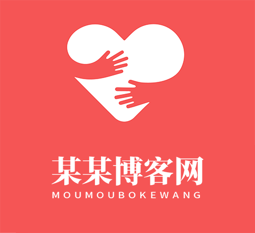 CHINESE猛男GAY国产_超薄丝袜足J好爽在线观看456_东北大通炕娘全文阅读_国产二三四区2021_呼叫培训员漫画